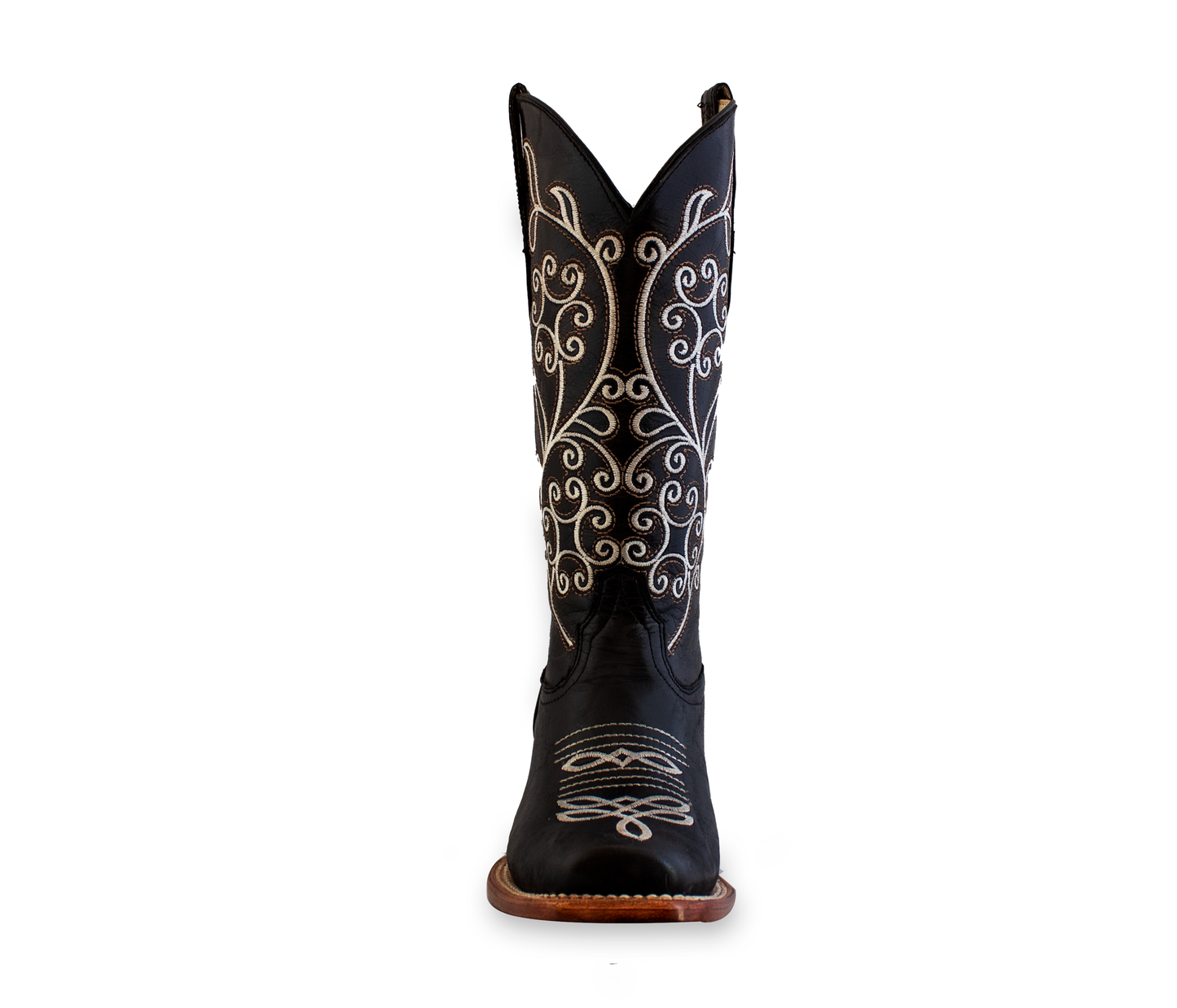 BOTA FATIMA