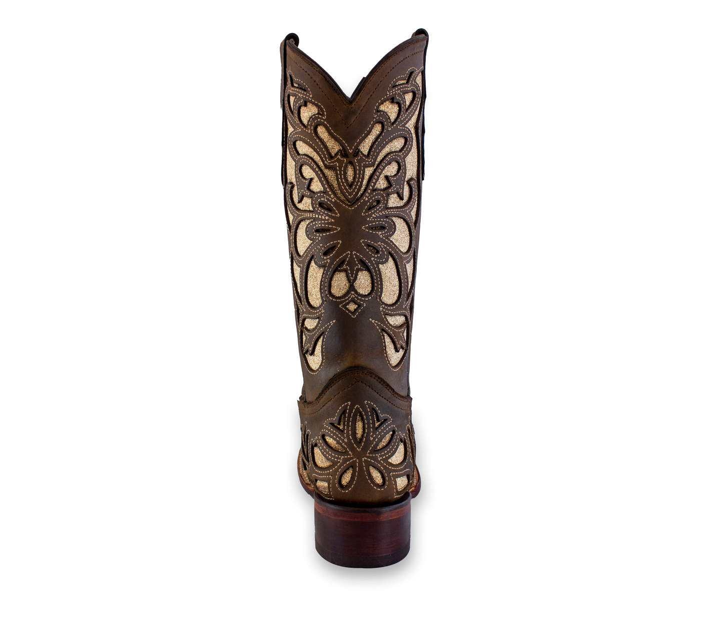 BOTA LASER PAYASO