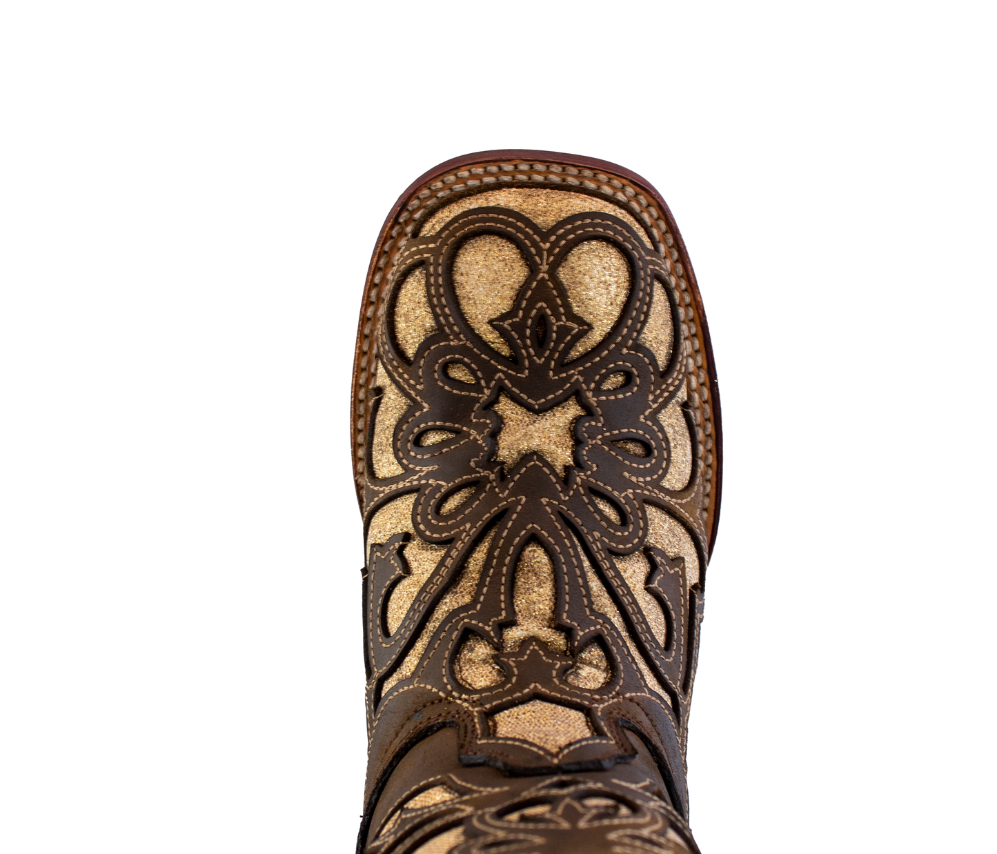 BOTA LASER PAYASO