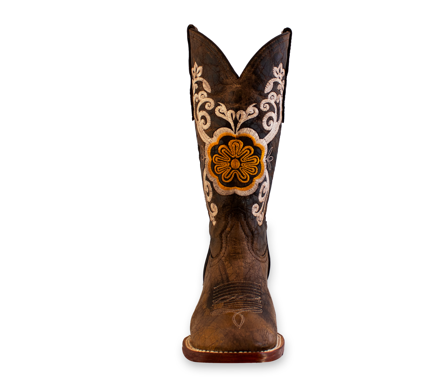 BOTAS MELANNY
