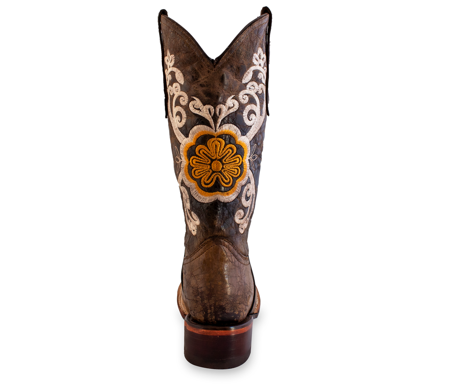 BOTAS MELANNY
