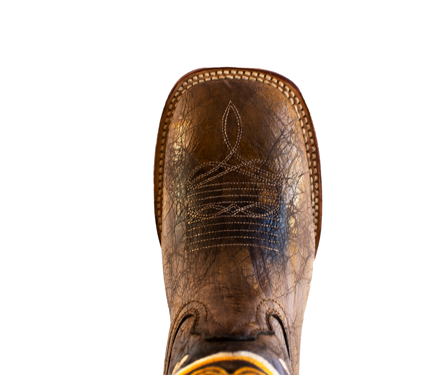 BOTAS MELANNY