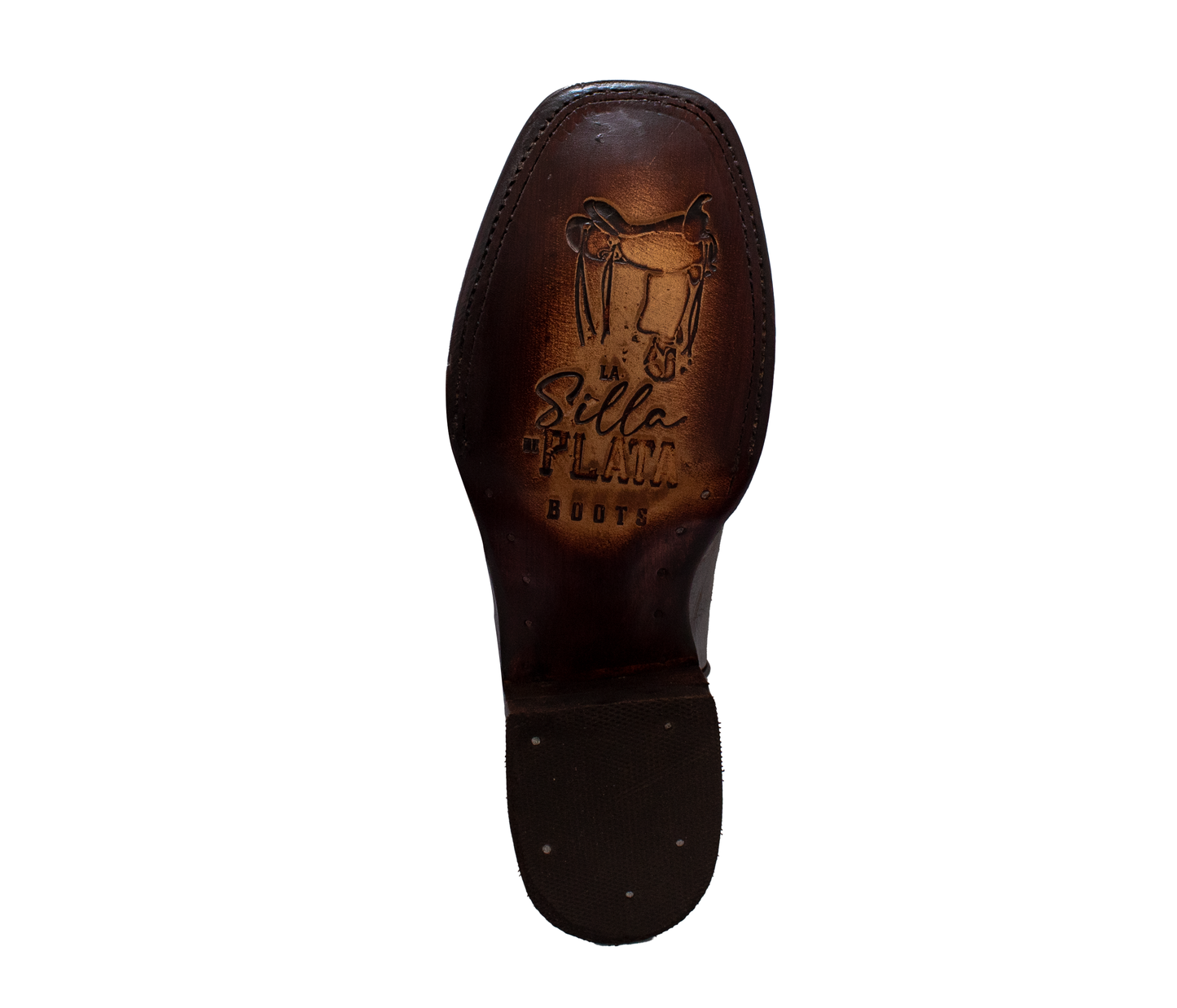 BOTA ALE