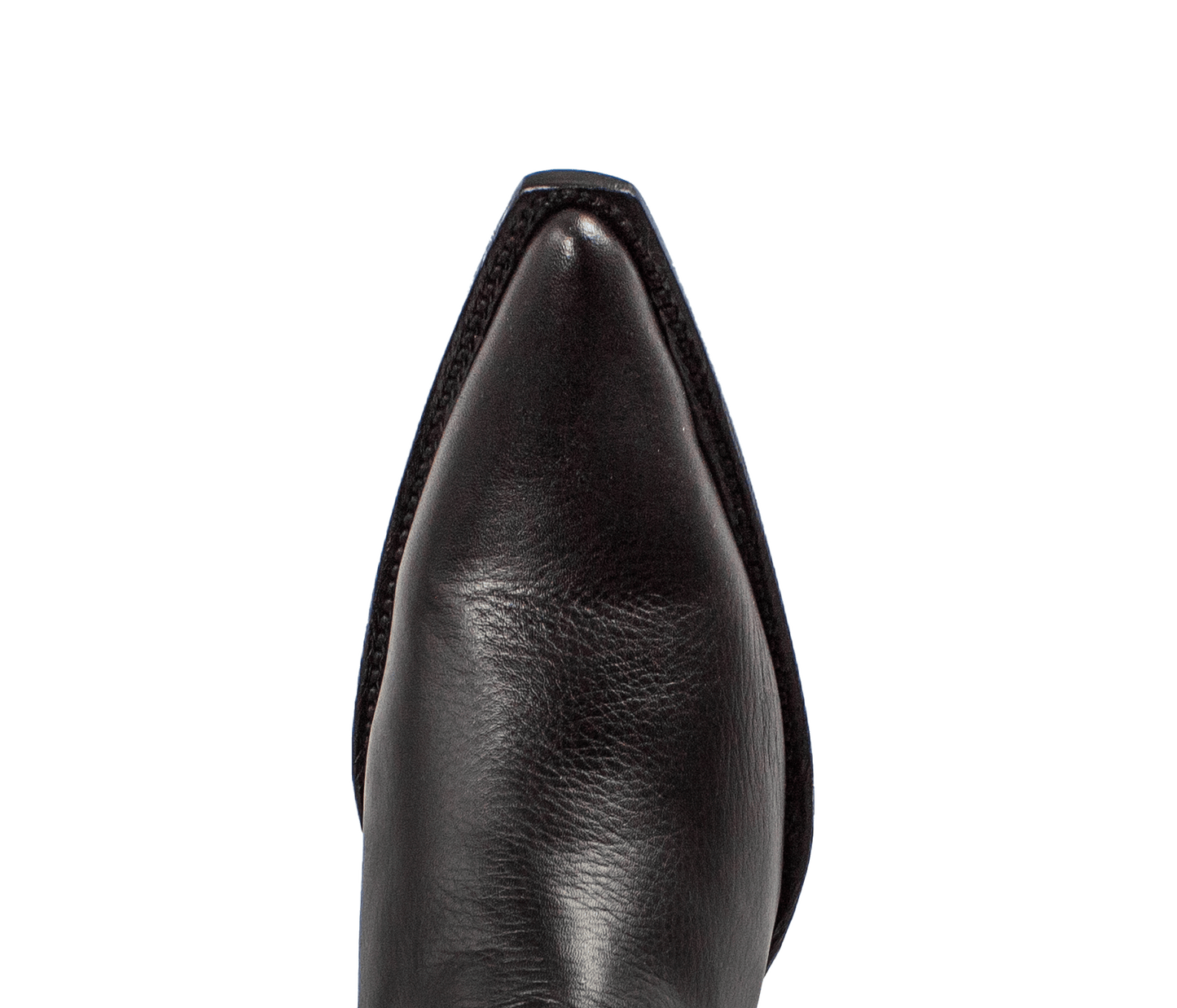 BOTA VAQUERA VENADO