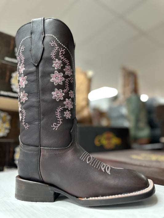 HORMA BULL DOG ROSARIO FIUSHA