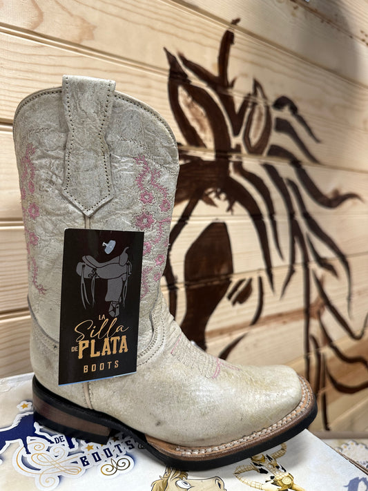 HORMA RODEO JR NIÑA