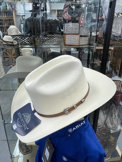 SOMBRERO KINGSTONE TOQUILLA CAFE