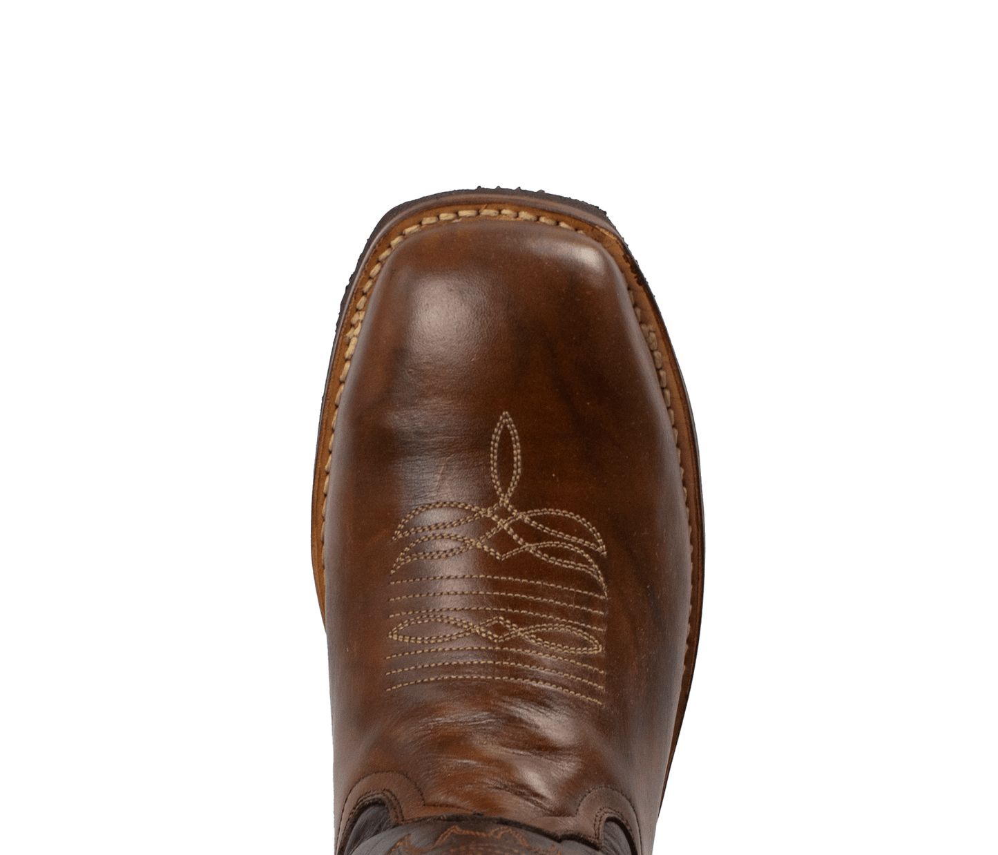 BOTA AFRICA TRABAJO