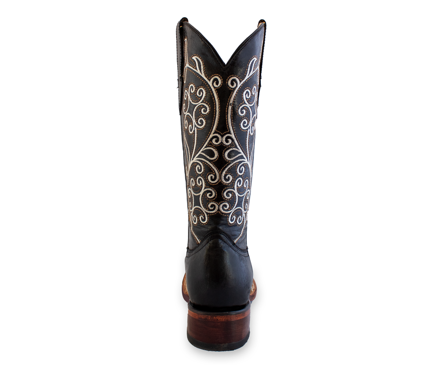 BOTA FATIMA