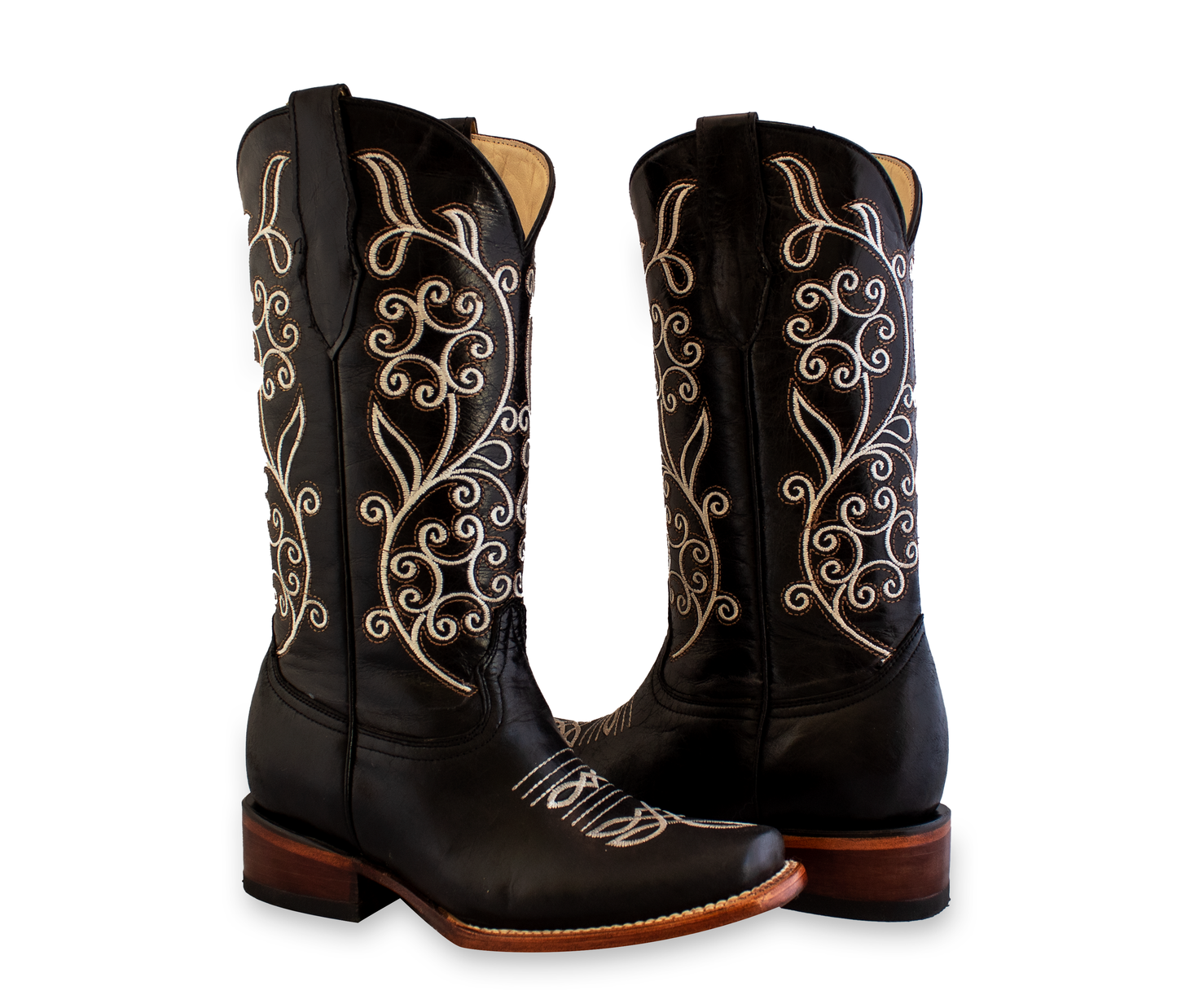 BOTA FATIMA