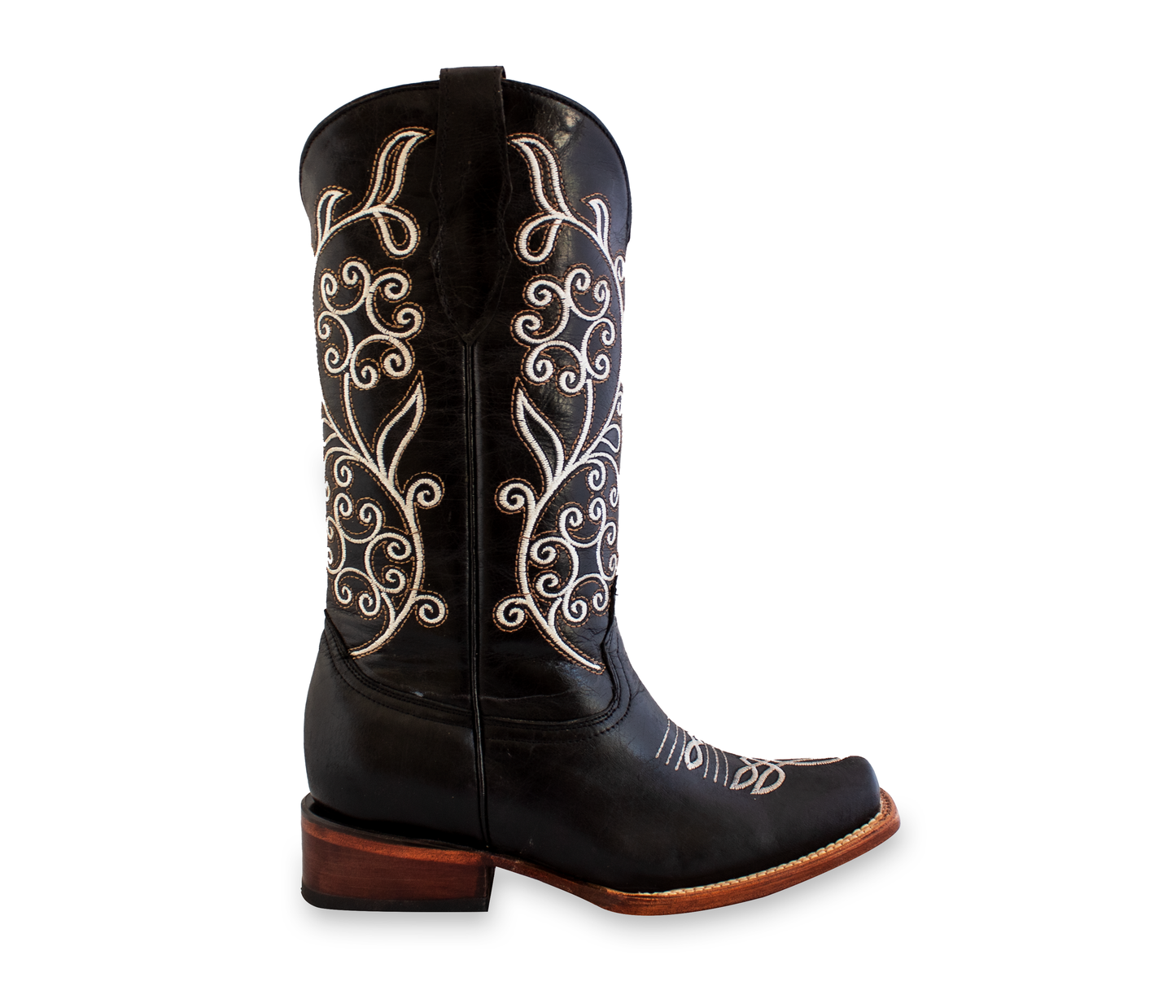 BOTA FATIMA