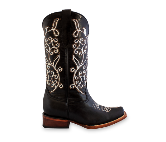 BOTA FATIMA