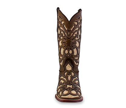 BOTA LASER PAYASO