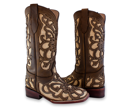 BOTA LASER PAYASO