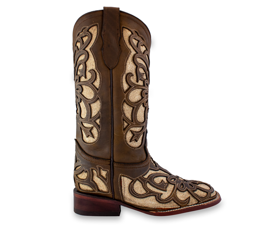 BOTA LASER PAYASO