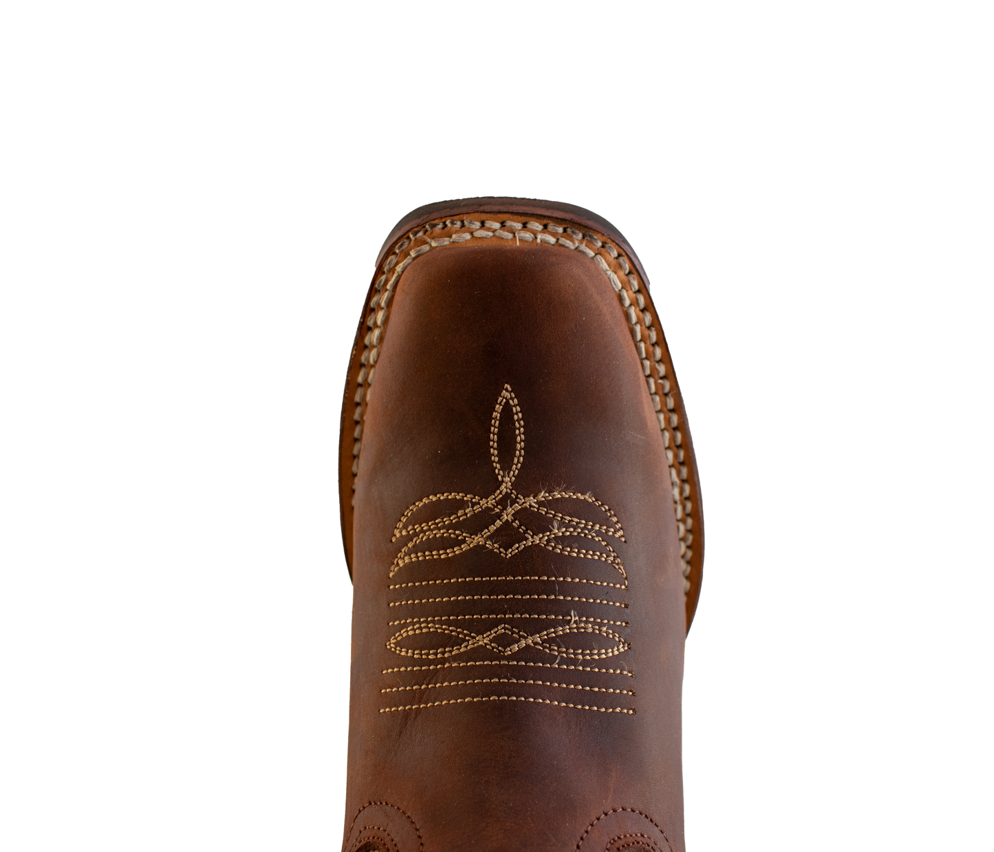 BOTA RODEO ARO