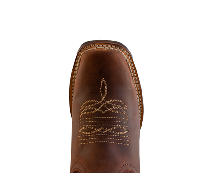 BOTA RODEO ARO
