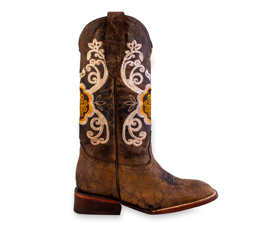 BOTAS MELANNY