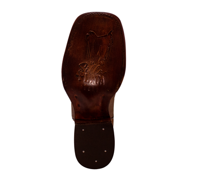 BOTA VAQUERA ATRAPASUEÑOS