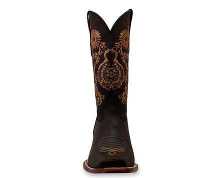 BOTA ARETE