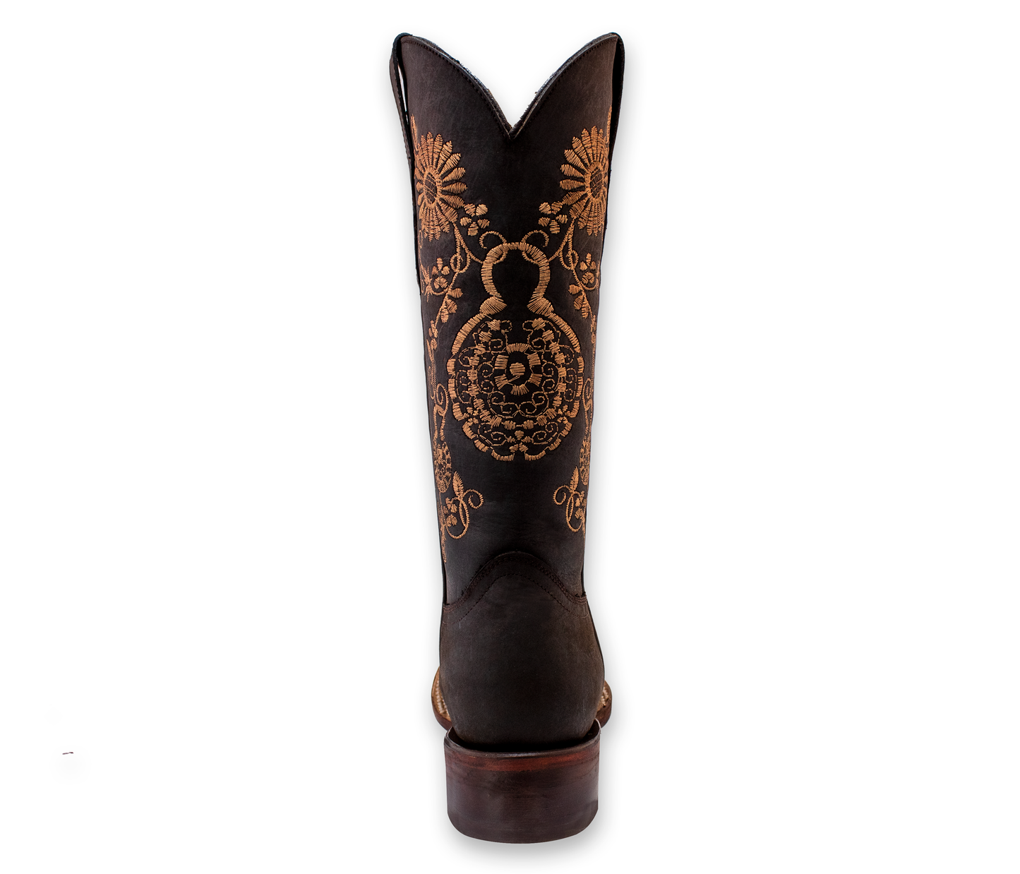 BOTA ARETE