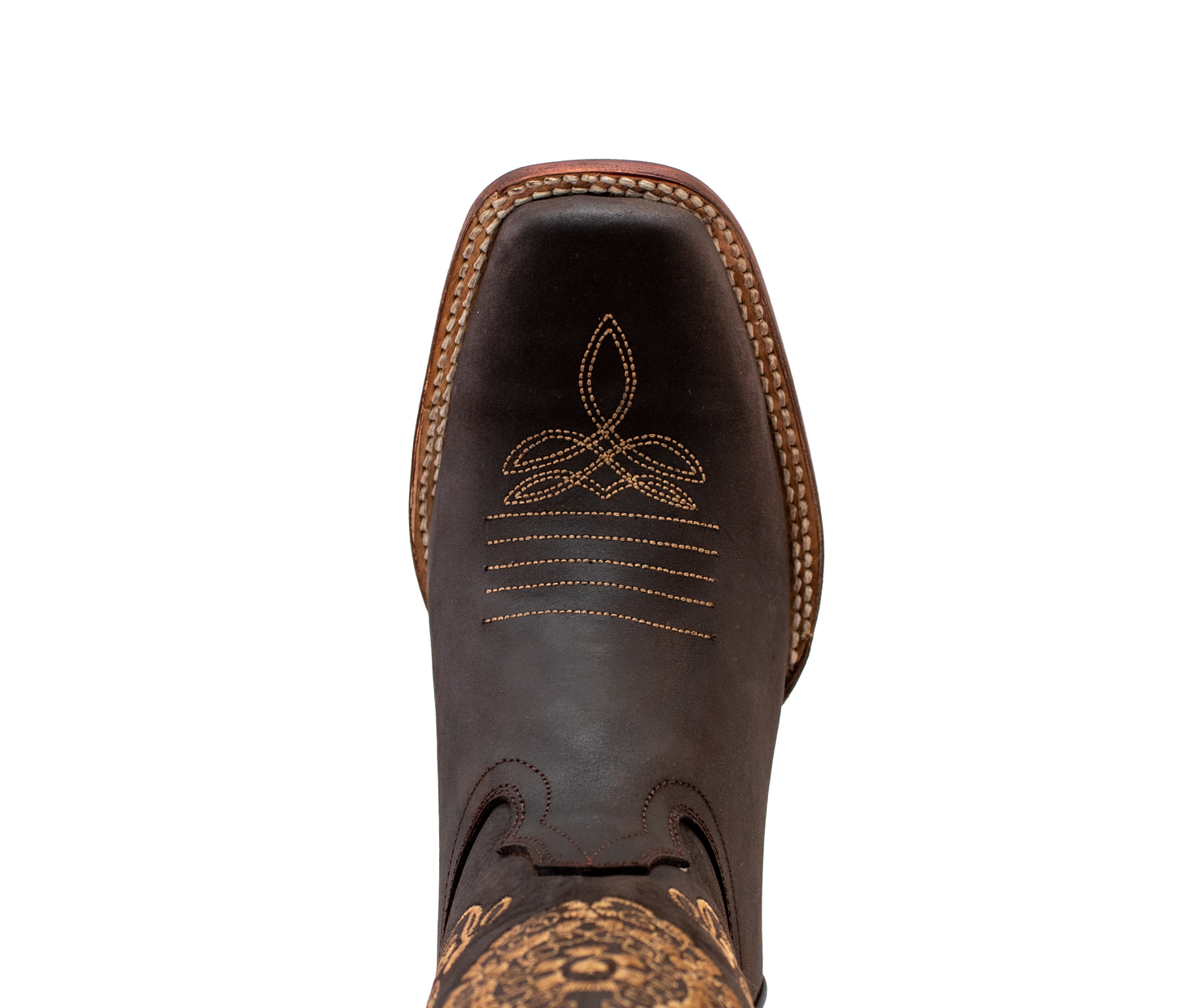 BOTA ARETE