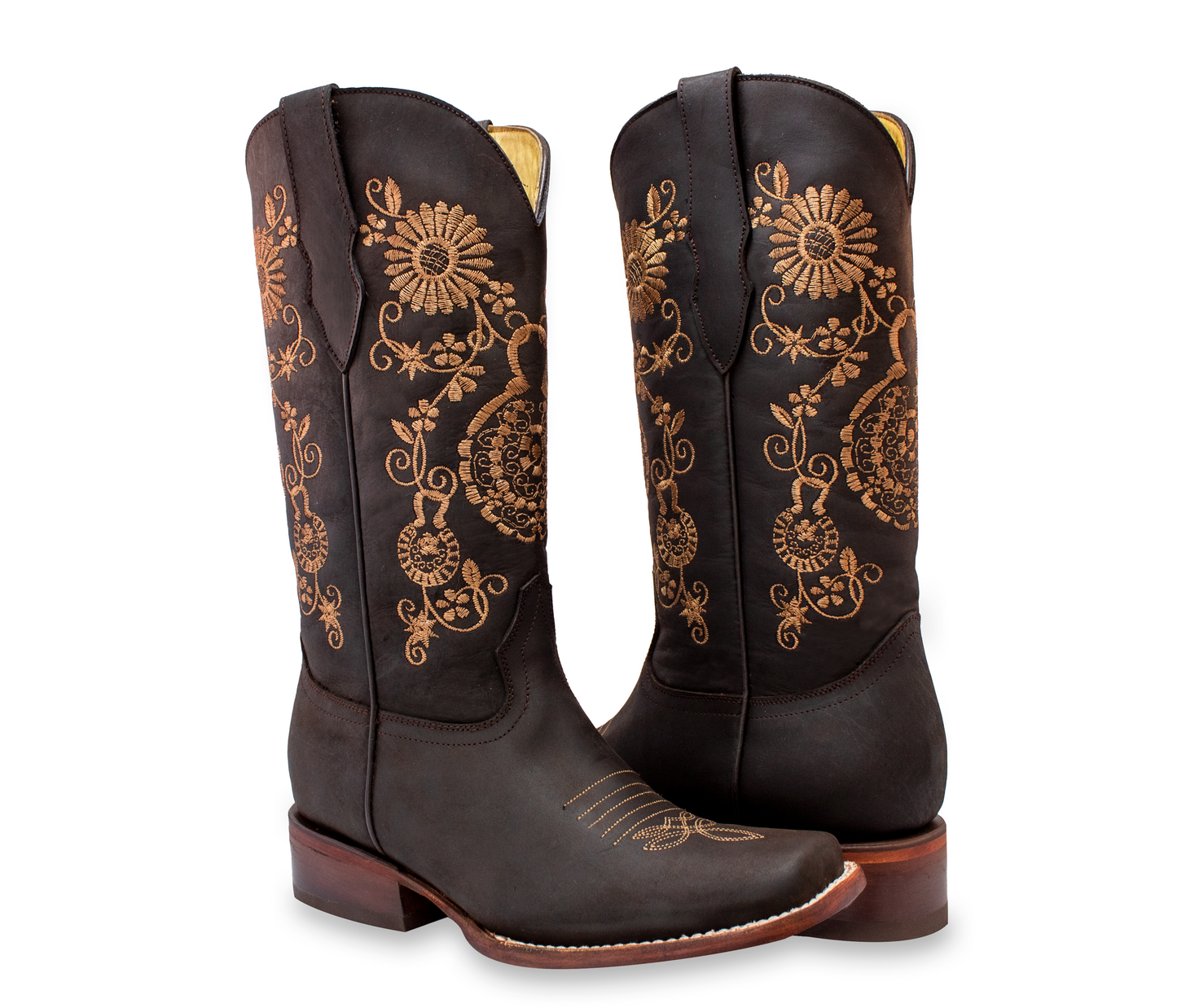 BOTA ARETE