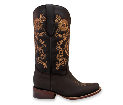 BOTA ARETE