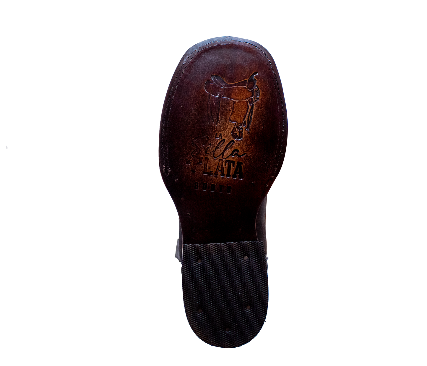 BOTA ARETE